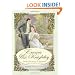 Emma & Knightley: Perfect Happiness in Highbury: A Sequel to Jane Austen's Emma