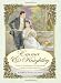 Emma & Knightley: Perfect Happiness in Highbury: A Sequel to Jane Austen's Emma