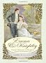 Emma & Knightley: Perfect Happiness in Highbury: A Sequel to Jane Austen's Emma