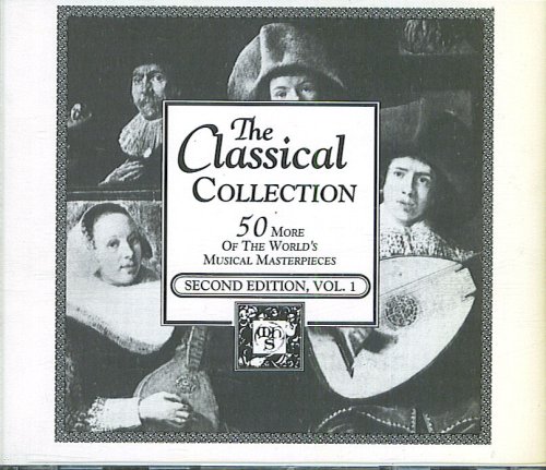 Chopin - A Masterpiece Collection - Zortam Music