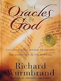 The Oracles of God
