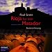 Search : Rioja für den Matador. Kriminalroman. 4 CDs