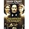 Watch a comprehensive list of period movies, part 10