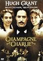 Champagne Charlie