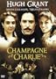 Champagne Charlie