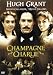Champagne Charlie