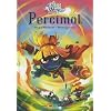 Wakfu Heroes, Tome 2 : Percimol