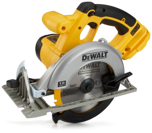 Where to buy Bare-Tool DEWALT DC390B 18-Volt Cordless Circular Saw (Tool Only, No Battery)