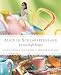 Bücher : Alice im Schlaraffenland. 94 traumhafte Rezepte