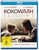 Kokowääh (DVD)
