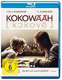 Produkt-Bild: Kokow&auml;&auml;h [Blu-ray]