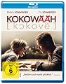 Kokow��h [Blu-ray]