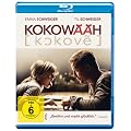Kokow��h [Blu-ray]