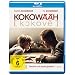 Kokow��h [Blu-ray]