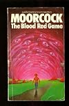 The blood red game