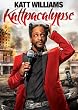 Katt Williams: Kattpacalypse