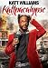 Katt Williams: Kattpacalypse