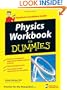 Physics Workbook For Dummies