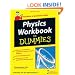 Physics Workbook For Dummies
