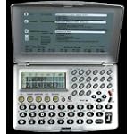 KEGO KTR998