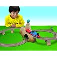 Tomy Thomas Track Master Thomas at Boulder Mountain Set