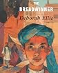 The Breadwinner