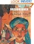 The Breadwinner (Turtleback School & Library Binding Edition)
