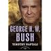 George H. W. Bush (American Presidents (Times))