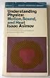 01 Understanding Physics