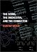 The Score, the Orchestra, and the Conductor
