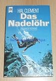 Produkt-Bild: Das Nadel&ouml;hr.