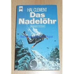 Das Nadel�hr.