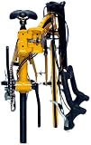 ダホン スピード Pro TT (DAHON Speed Pro TT)