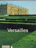 Versailles