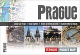 Insight Pocket Map Prague (Insight Pocket Map)
