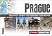 Prague Insight Pocket Map