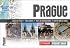Insight Pocket Map Prague (Insight Pocket Map)