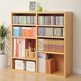 ���i�̏ڍ�