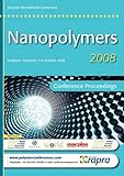 Nanopolymers 2008, Frankfurt, Germany, 7-8 October 2008