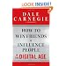 How to Win Friends and Influence People in the Digital Age