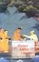 History of Indian Literature: Buddhist & Jain Literature