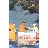 History of Indian Literature: Buddhist & Jain Literature