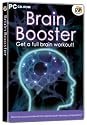 Brain Booster (PC)