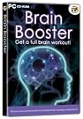Brain Booster (PC)