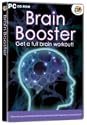 Brain Booster