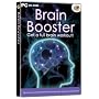 Brain Booster (PC)