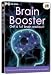 Brain Booster (PC)