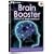 Brain Booster (PC)