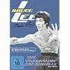 Bruce Lee - Die Todesfaust des Cheng Li