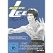 Bruce Lee - Die Todesfaust des Cheng Li